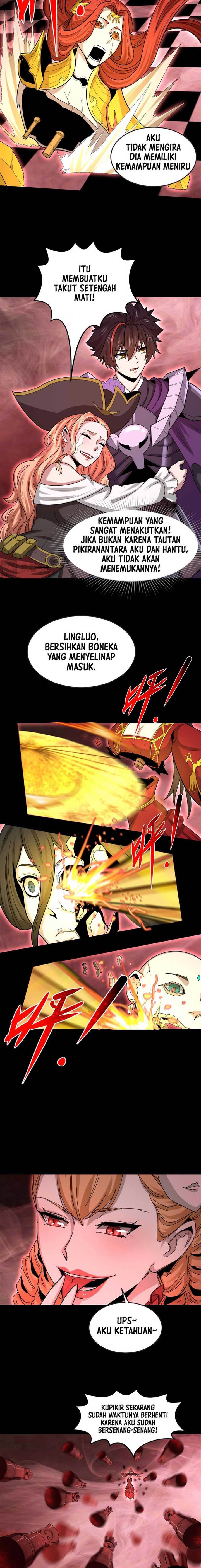 image-komik-age-of-terror-chapter-172-10/15