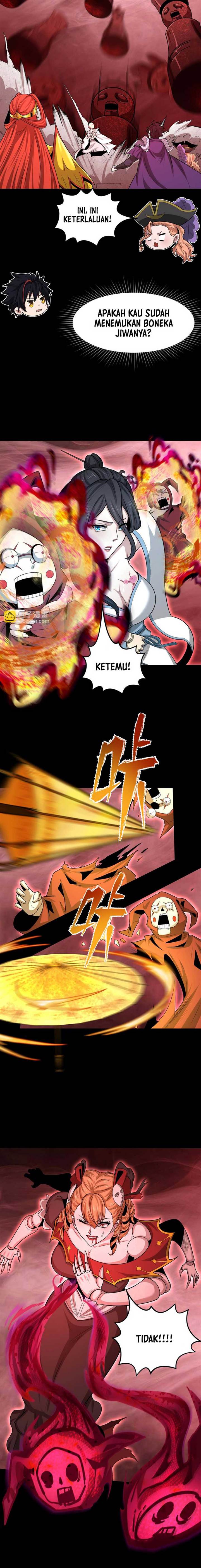 image-komik-age-of-terror-chapter-172-11/15