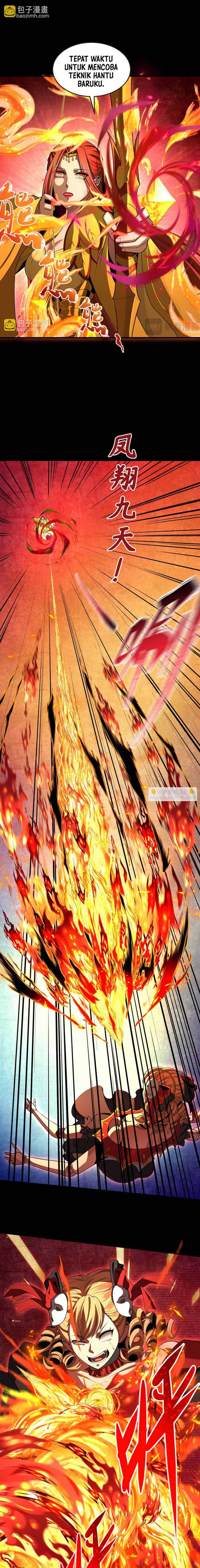 image-komik-age-of-terror-chapter-172-12/15