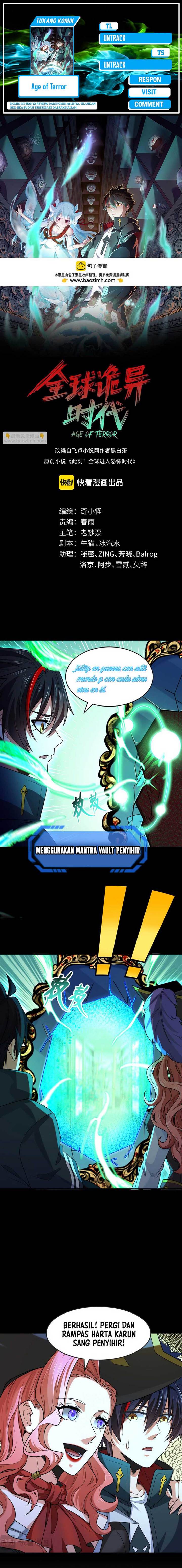 image-komik-age-of-terror-chapter-173-0/14