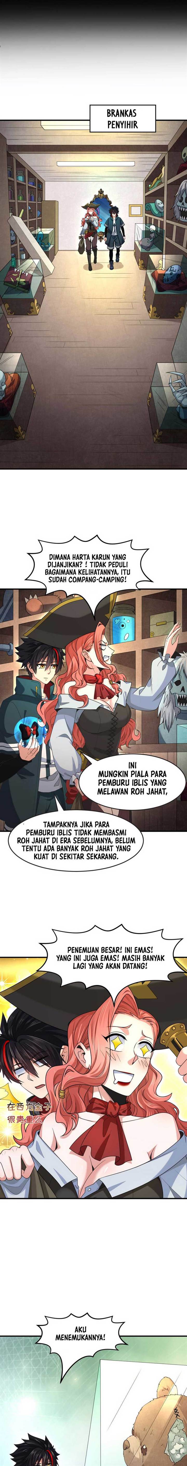 image-komik-age-of-terror-chapter-173-1/14