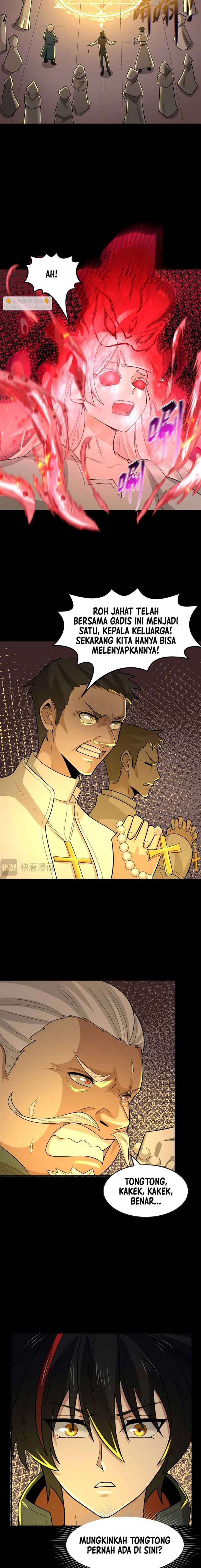 image-komik-age-of-terror-chapter-173-3/14