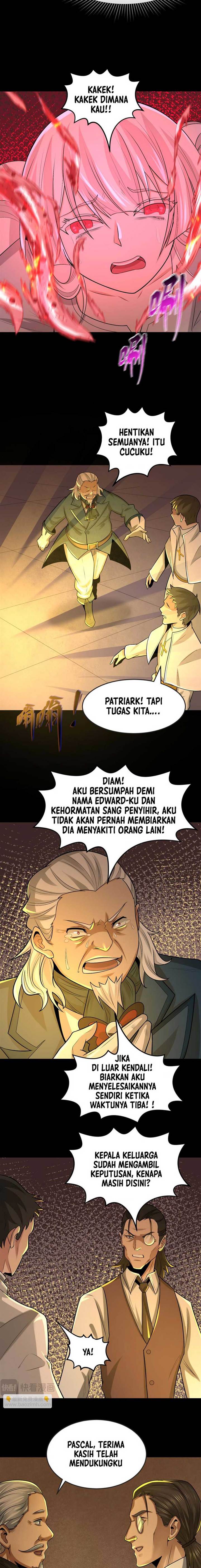 image-komik-age-of-terror-chapter-173-4/14