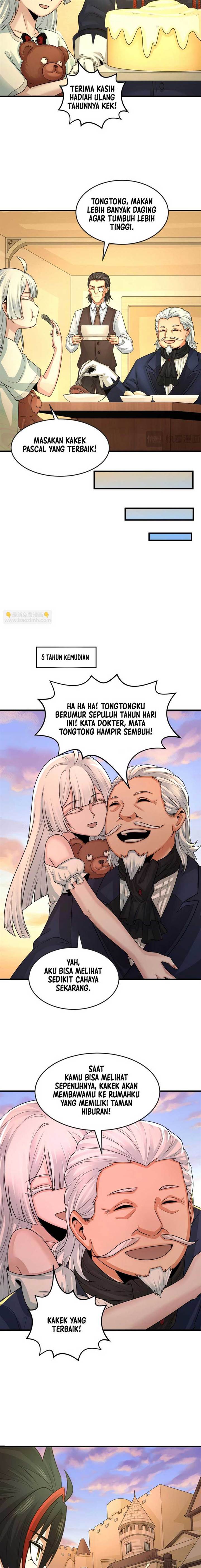 image-komik-age-of-terror-chapter-173-6/14