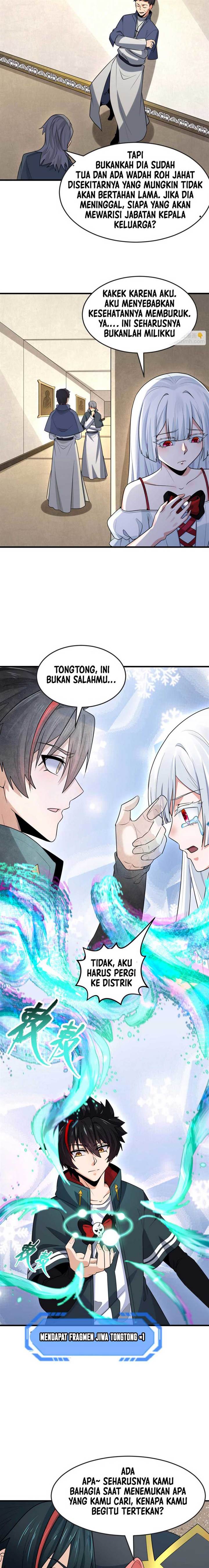 image-komik-age-of-terror-chapter-173-9/14