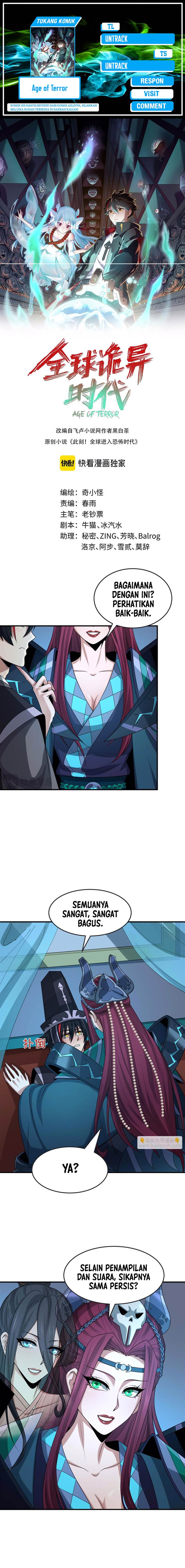 image-komik-age-of-terror-chapter-179-0/16