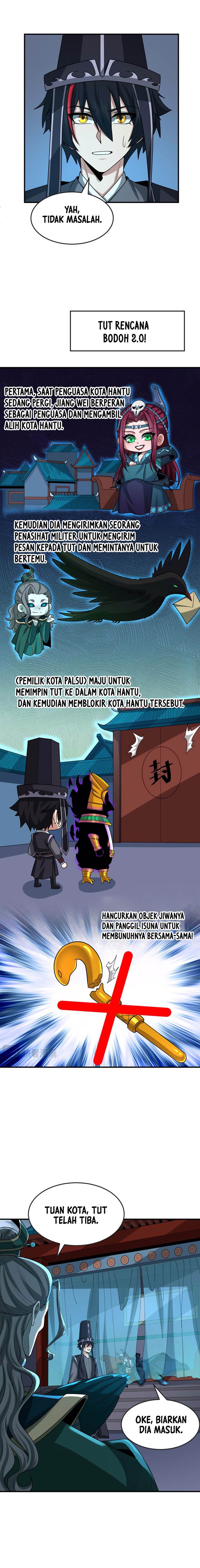 image-komik-age-of-terror-chapter-179-1/16