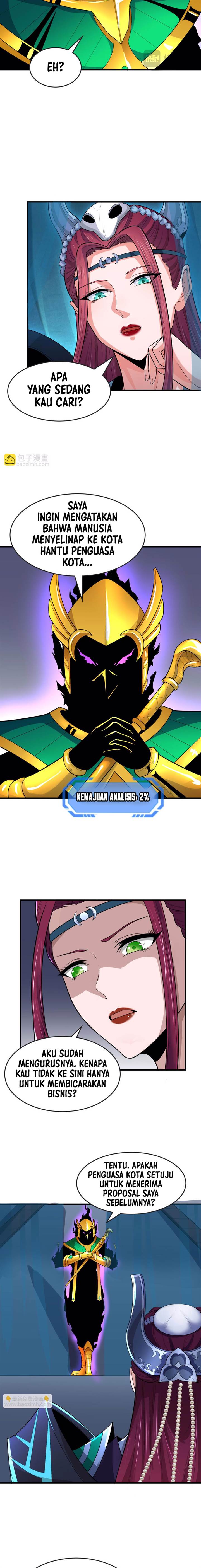 image-komik-age-of-terror-chapter-179-3/16