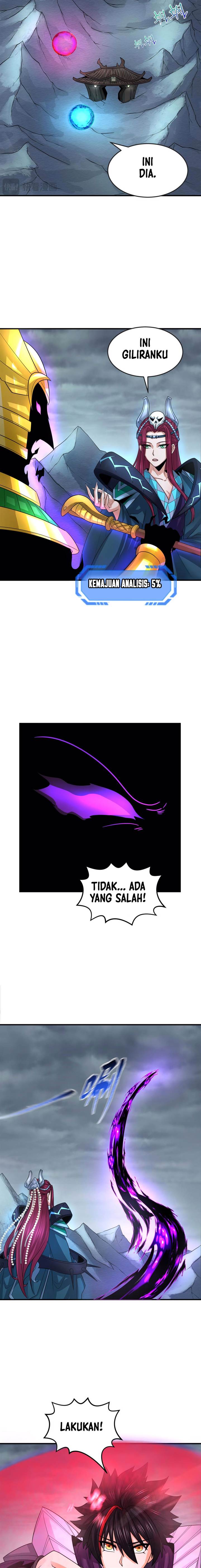 image-komik-age-of-terror-chapter-179-5/16