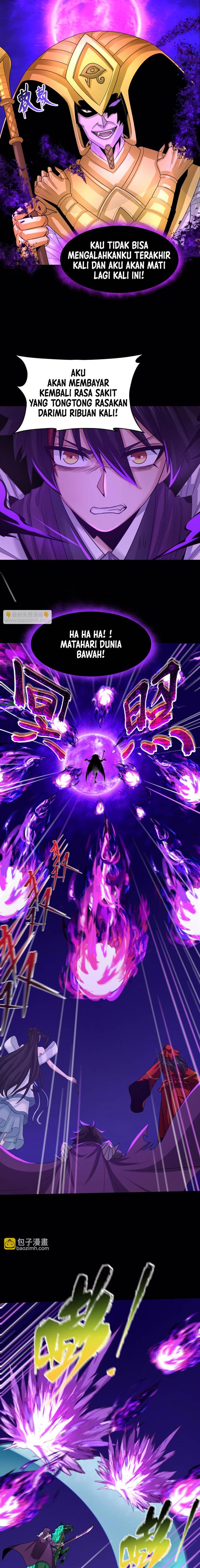 image-komik-age-of-terror-chapter-179-7/16