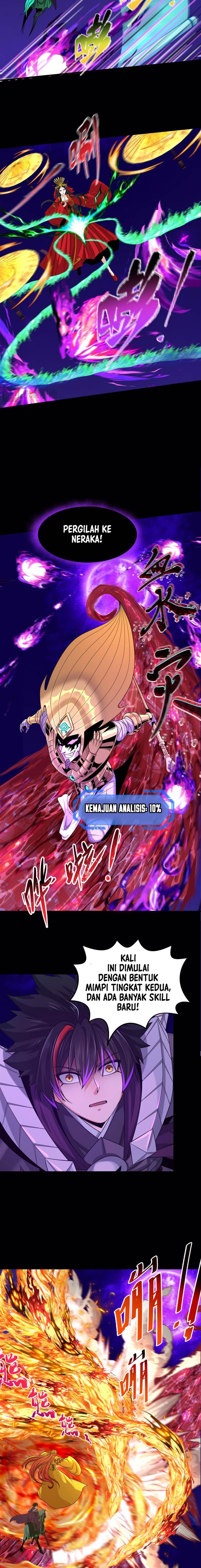 image-komik-age-of-terror-chapter-179-8/16