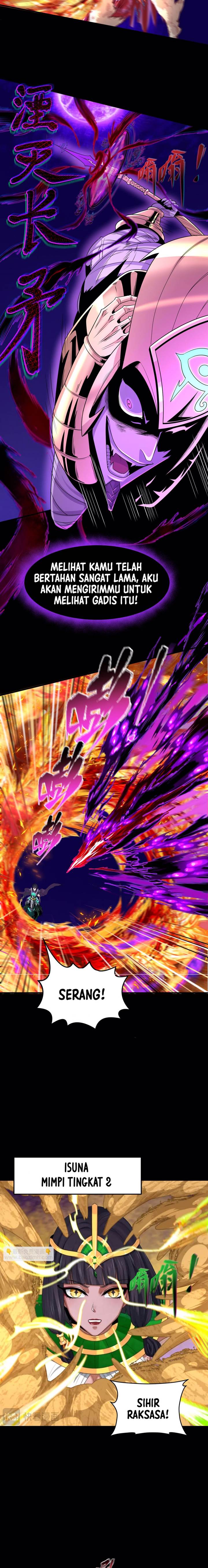 image-komik-age-of-terror-chapter-179-9/16