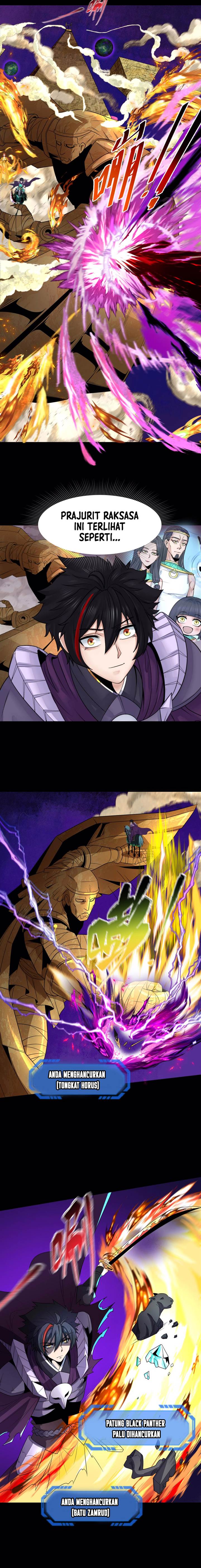 image-komik-age-of-terror-chapter-179-10/16