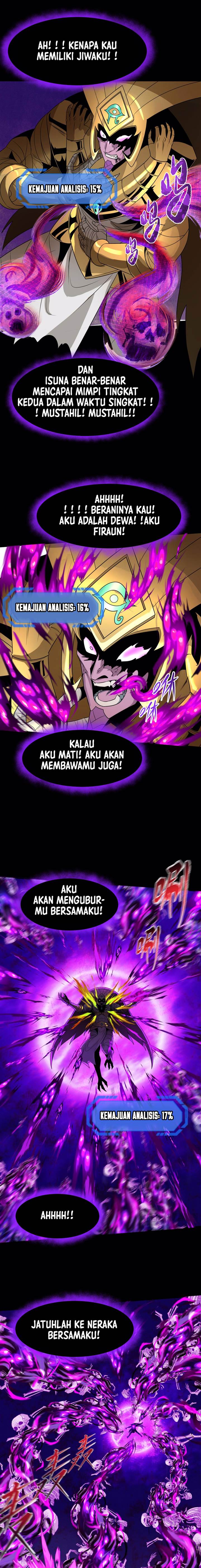 image-komik-age-of-terror-chapter-179-11/16