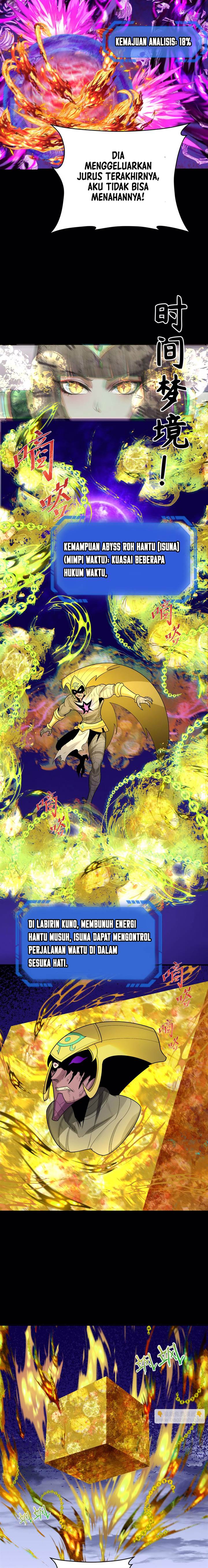 image-komik-age-of-terror-chapter-179-12/16