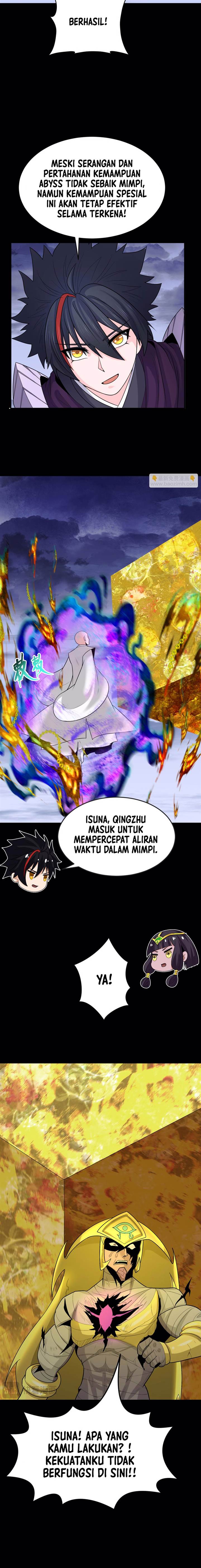 image-komik-age-of-terror-chapter-179-13/16