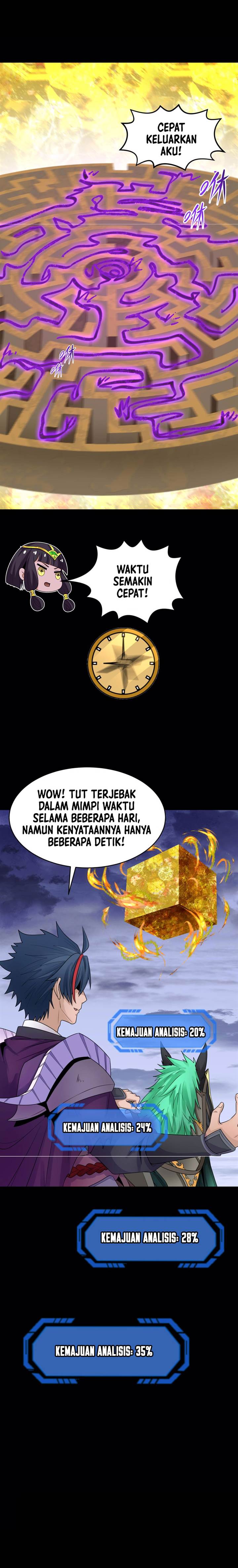 image-komik-age-of-terror-chapter-179-14/16