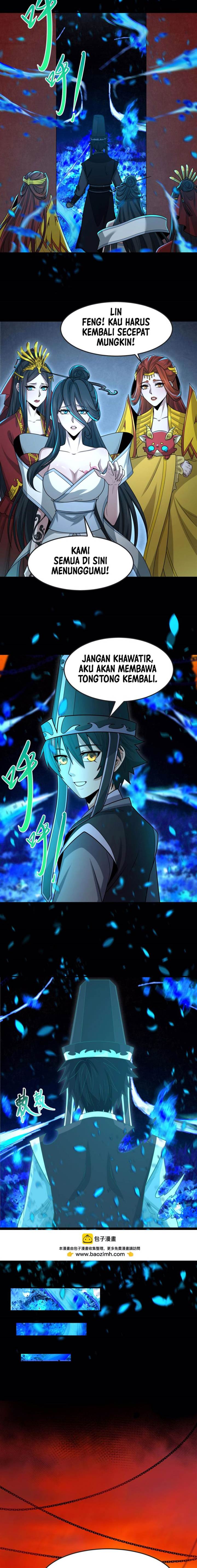 image-komik-age-of-terror-chapter-181-1/14