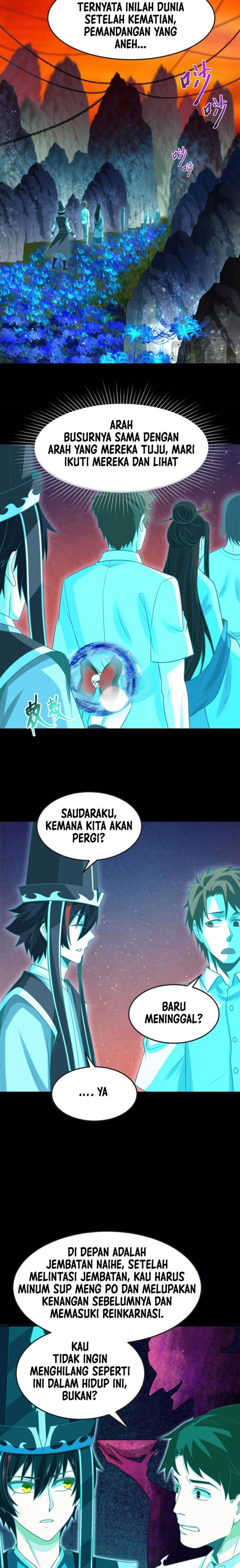 image-komik-age-of-terror-chapter-181-2/14