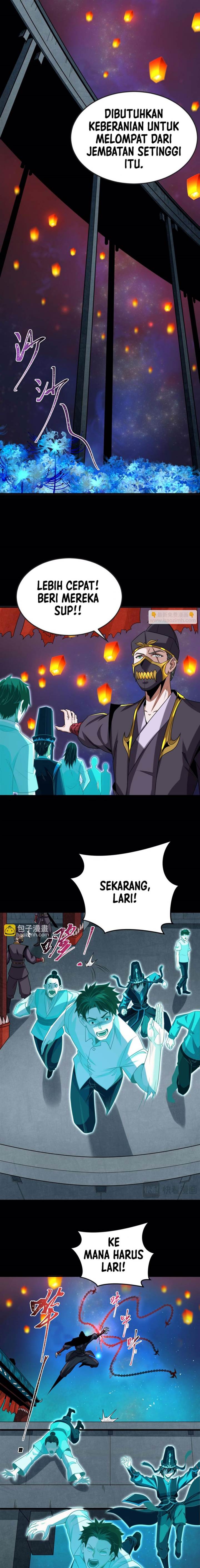 image-komik-age-of-terror-chapter-181-4/14