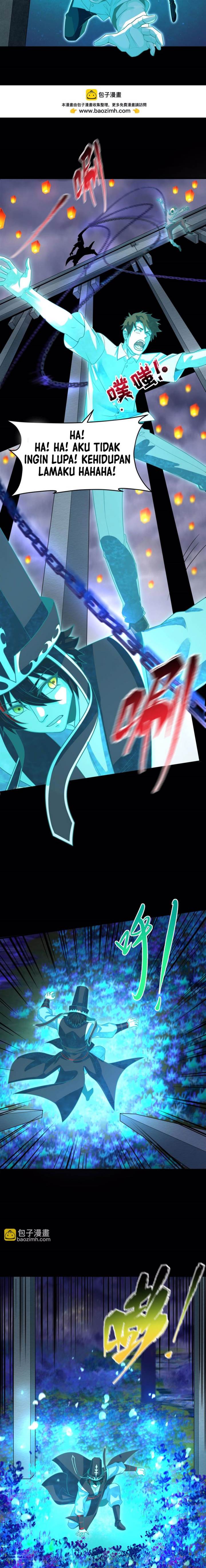 image-komik-age-of-terror-chapter-181-5/14