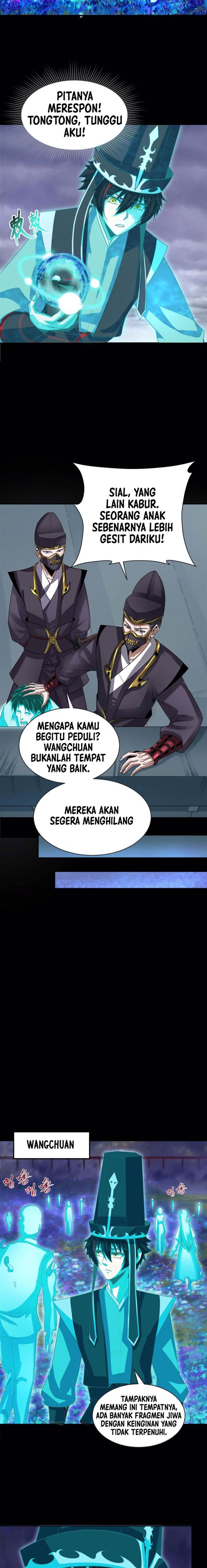 image-komik-age-of-terror-chapter-181-6/14