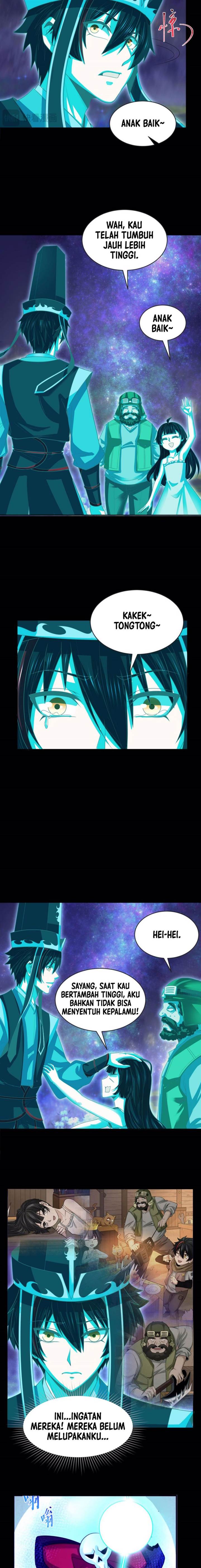 image-komik-age-of-terror-chapter-181-7/14