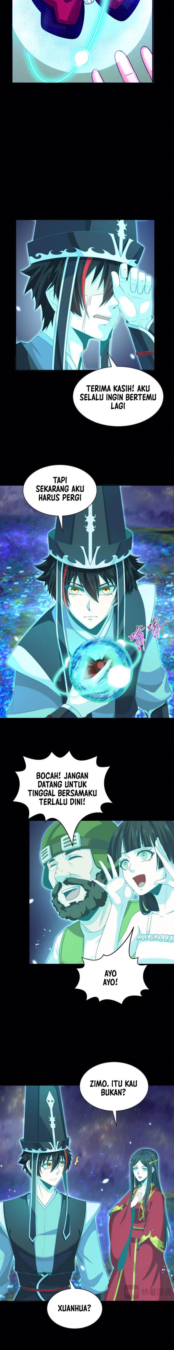 image-komik-age-of-terror-chapter-181-8/14