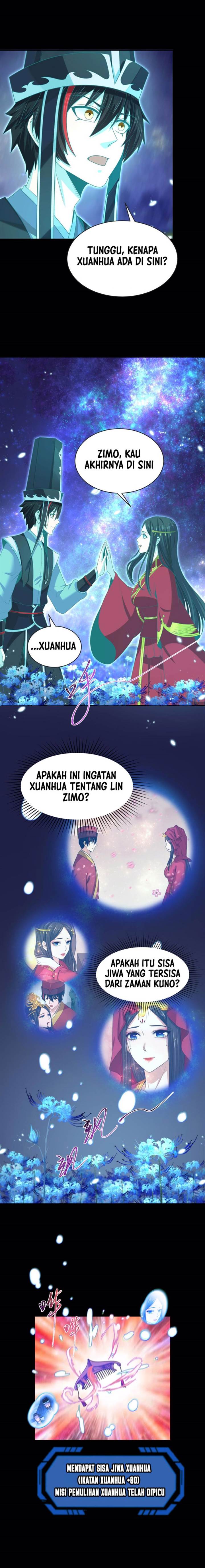 image-komik-age-of-terror-chapter-181-9/14