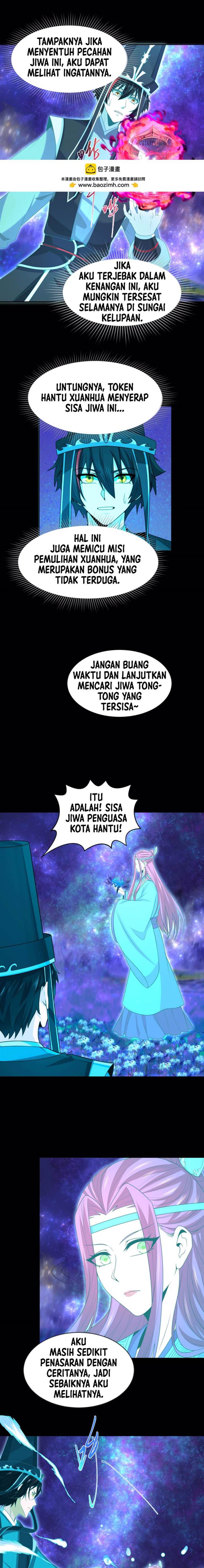 image-komik-age-of-terror-chapter-181-10/14