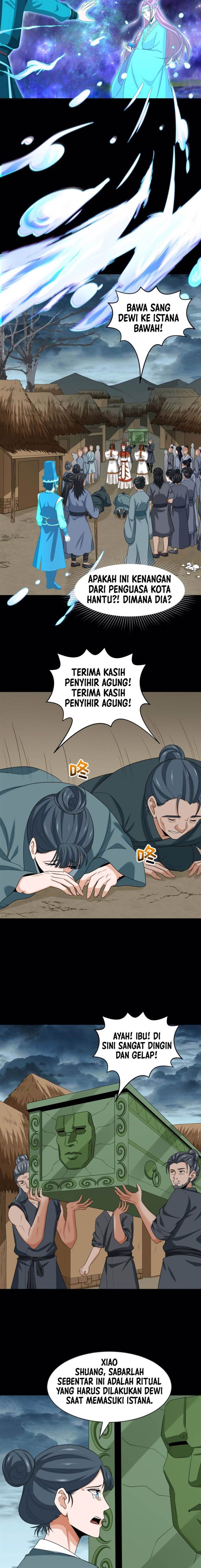 image-komik-age-of-terror-chapter-181-11/14