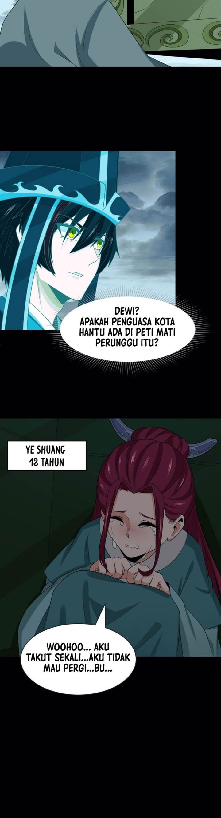 image-komik-age-of-terror-chapter-181-12/14