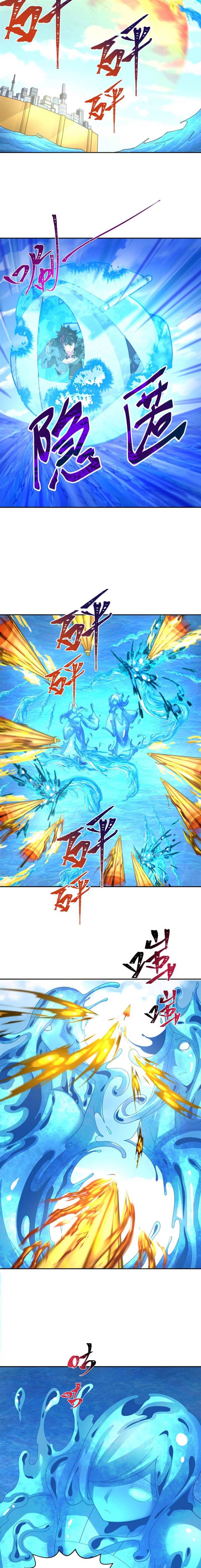 image-komik-age-of-terror-chapter-201-1/13