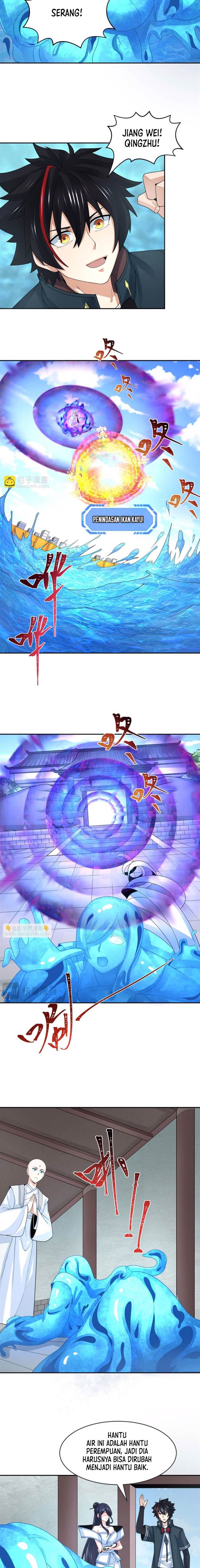 image-komik-age-of-terror-chapter-201-2/13