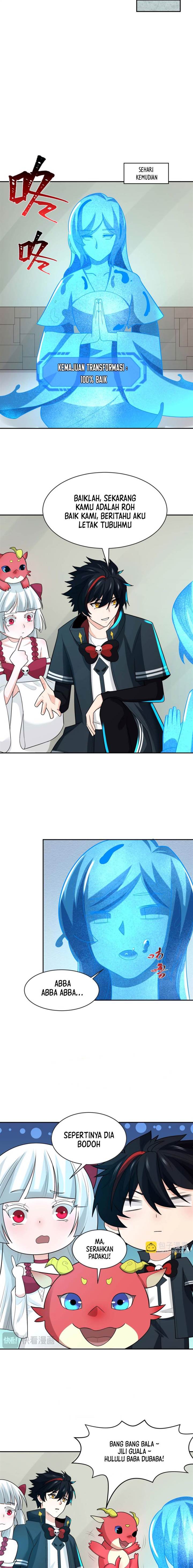 image-komik-age-of-terror-chapter-201-4/13