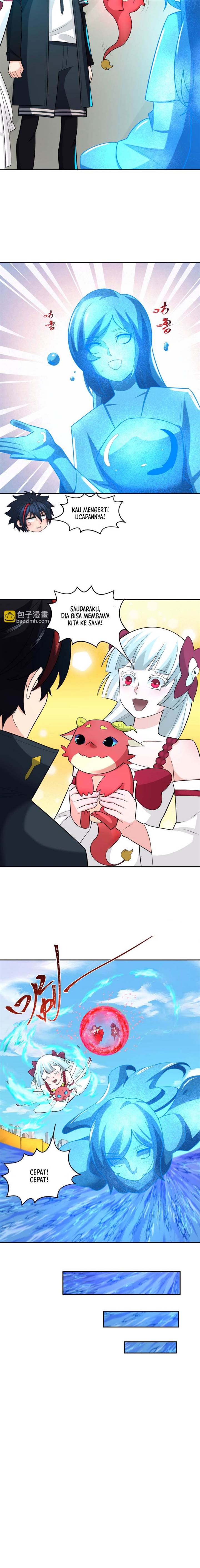 image-komik-age-of-terror-chapter-201-5/13