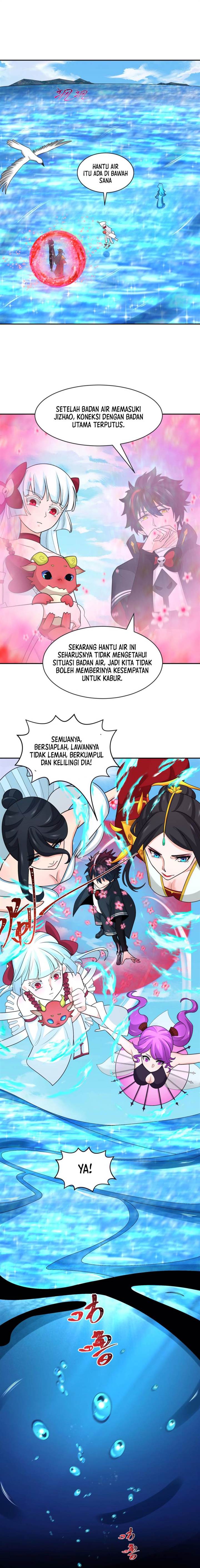 image-komik-age-of-terror-chapter-201-6/13