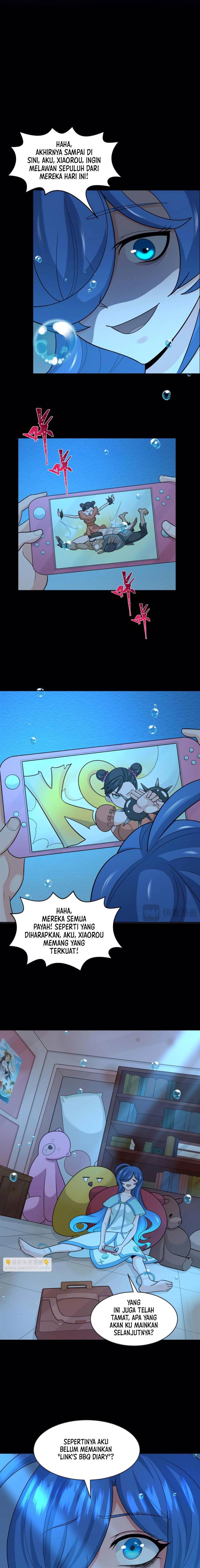 image-komik-age-of-terror-chapter-201-7/13