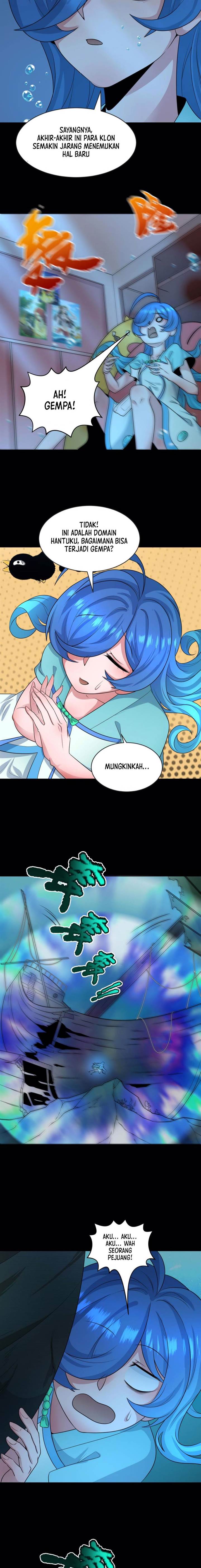 image-komik-age-of-terror-chapter-201-8/13