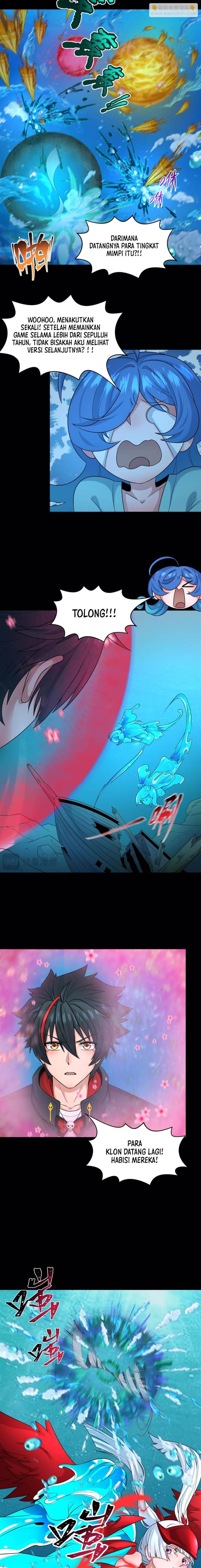 image-komik-age-of-terror-chapter-201-9/13