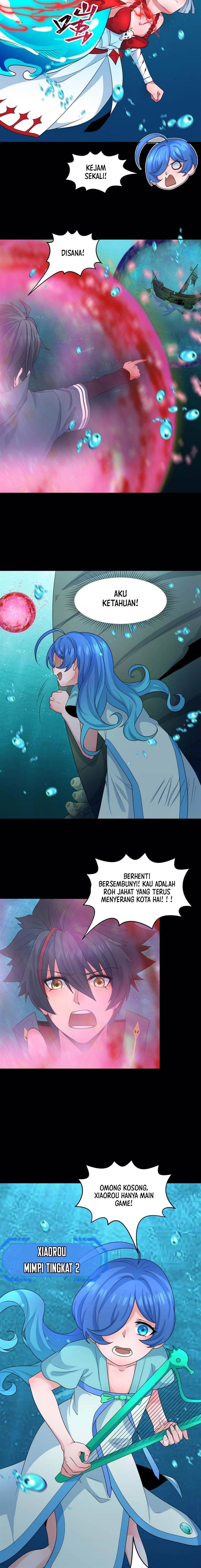 image-komik-age-of-terror-chapter-201-10/13