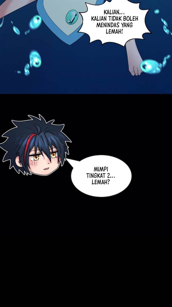 image-komik-age-of-terror-chapter-201-11/13