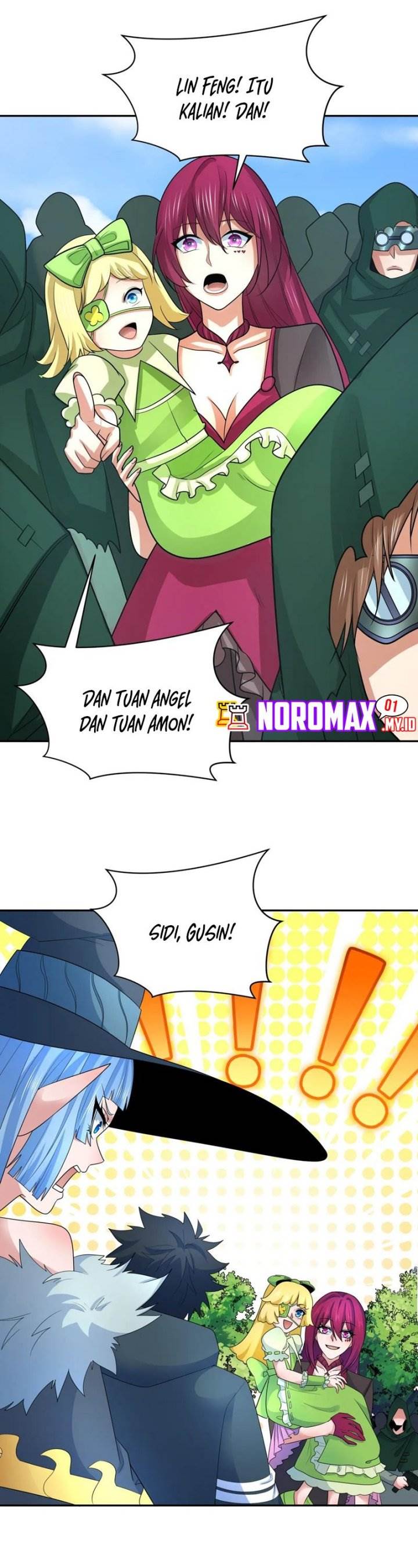 image-komik-age-of-terror-chapter-252-1/31