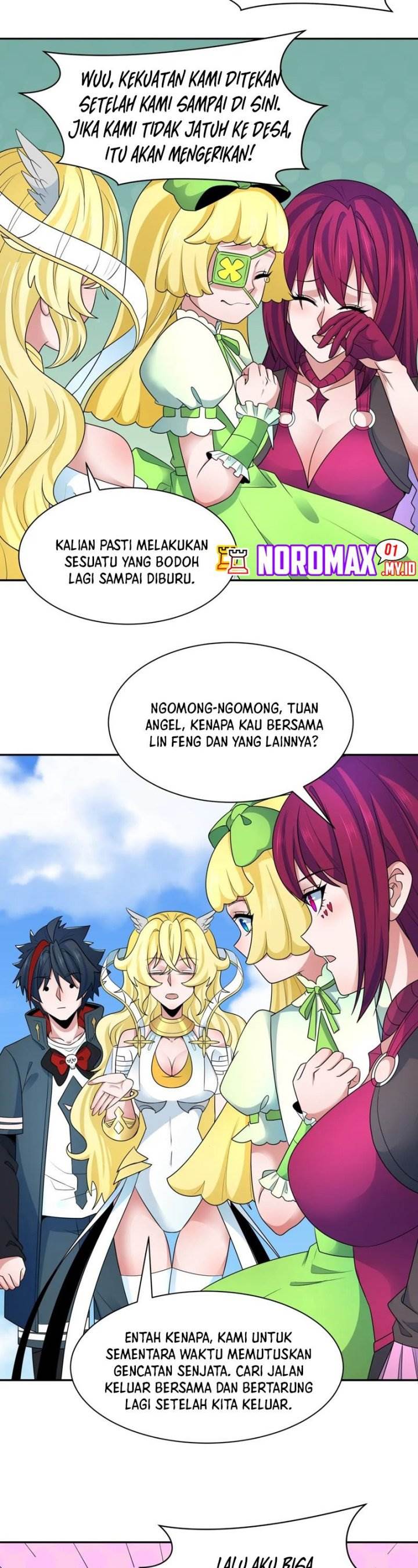 image-komik-age-of-terror-chapter-252-3/31