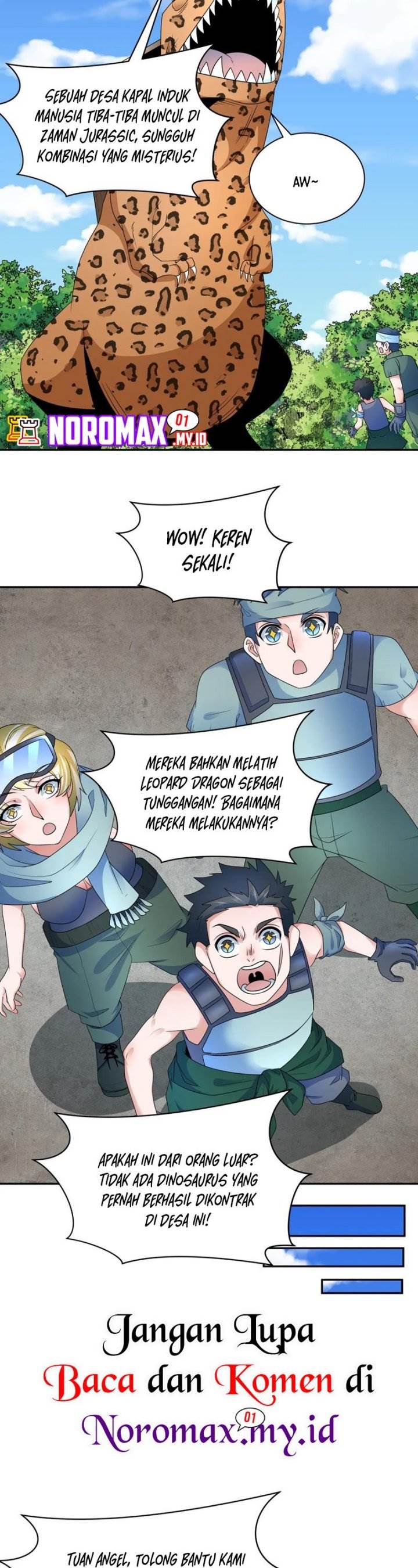 image-komik-age-of-terror-chapter-252-7/31