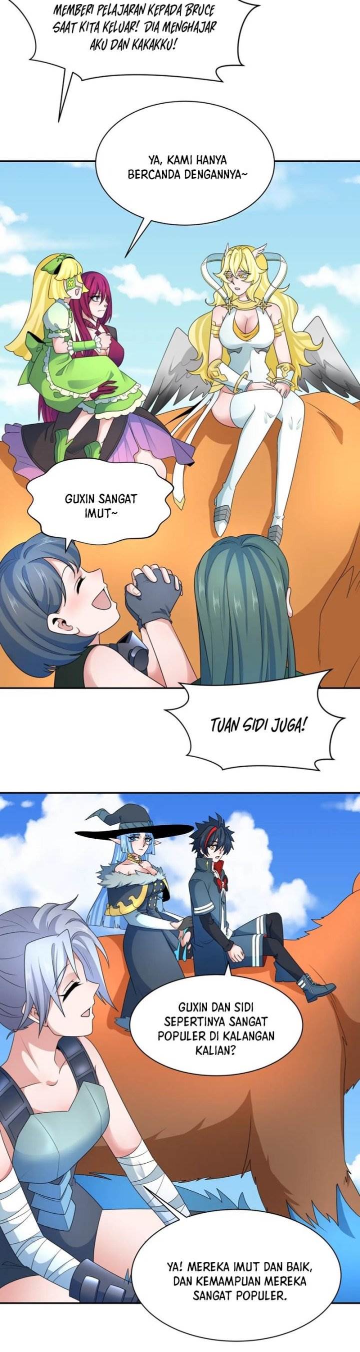 image-komik-age-of-terror-chapter-252-8/31