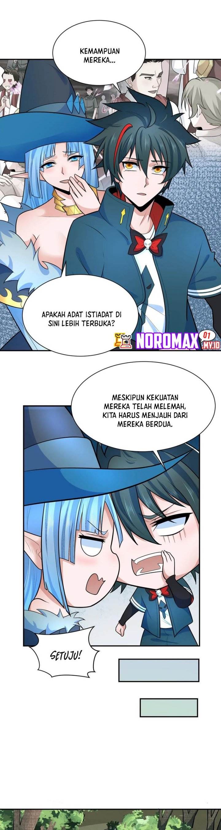 image-komik-age-of-terror-chapter-252-9/31