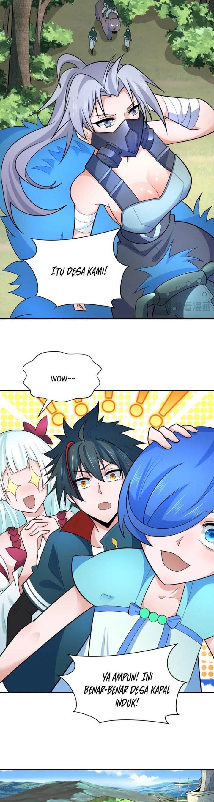 image-komik-age-of-terror-chapter-252-10/31