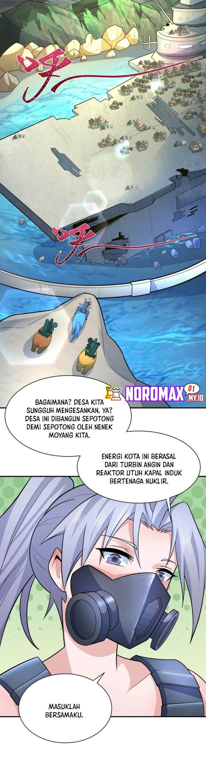 image-komik-age-of-terror-chapter-252-11/31