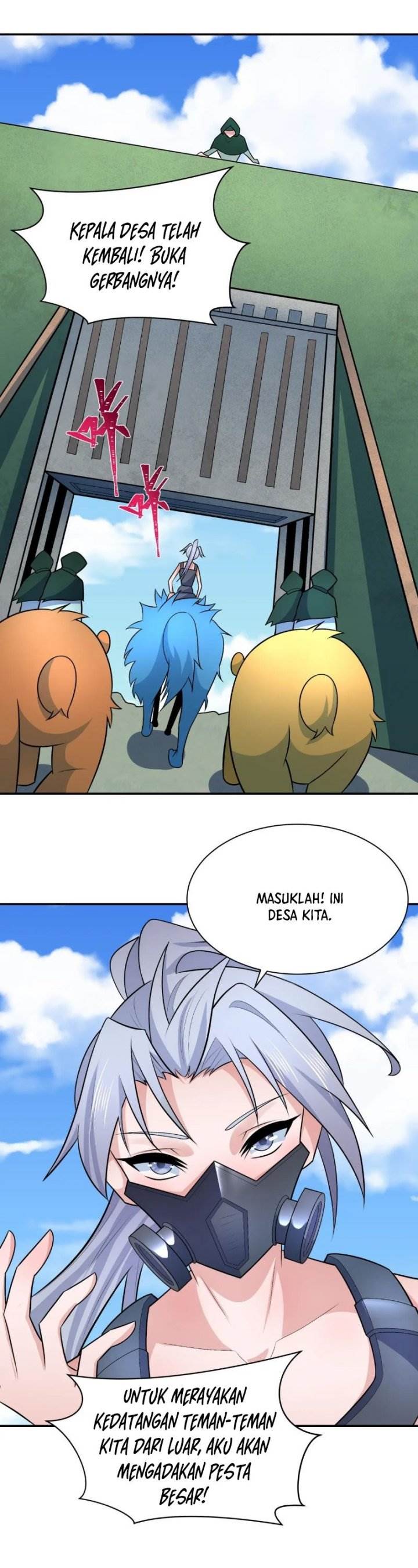 image-komik-age-of-terror-chapter-252-12/31